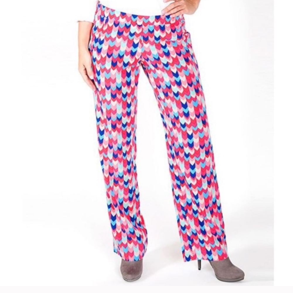 Gorgeous and Classy Dean  trouser. Size  S, M, L.
